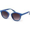Lunettes de soleil Eye Wear Lunettes Mixte