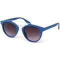 Lunettes de soleil Eye Wear Lunettes Mixte Grenoble