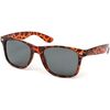 Lunettes de soleil Eye Wear Lunettes Mixte
