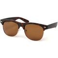 Lunettes de soleil Eye Wear Lunettes Mixte Grenoble