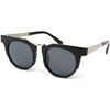 Lunettes de soleil Eye Wear Lunettes Mixte