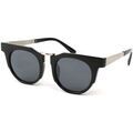 Lunettes sur Grenoble : Lunettes de soleil Eye Wear Lunettes Mixte
