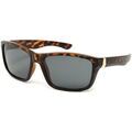 Lunettes de soleil Eye Wear Lunettes Mixte Grenoble