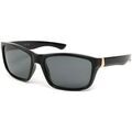 Lunettes sur Grenoble : Lunettes de soleil Eye Wear Lunettes Mixte