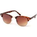 Lunettes sur Grenoble : Lunettes de soleil Eye Wear Lunettes Mixte