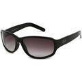 Lunettes de soleil Moski Lunettes Femme
