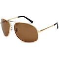 Lunettes sur Grenoble : Lunettes de soleil Eye Wear Lunettes Mixte