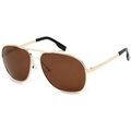 Lunettes sur Grenoble : Lunettes de soleil Eye Wear Lunettes Mixte