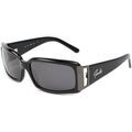 Lunettes sur Grenoble : Lunettes de soleil Moski Lunettes Mixte