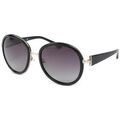 Lunettes sur Grenoble : Lunettes de soleil Moski Lunettes Femme