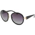 Lunettes de soleil Moski Lunettes Femme