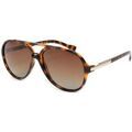Lunettes de soleil Moski Lunettes Mixte Grenoble