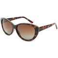 Lunettes de soleil Moski Lunettes Femme