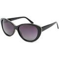 Lunettes sur Grenoble : Lunettes de soleil Moski Lunettes Femme
