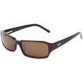 Lunettes sur Grenoble : Lunettes de soleil Moski Lunettes Mixte