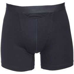 Boxers Hom 30612 Noir