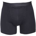 Boxers Hom 30612 Noir Grenoble