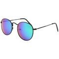 Lunettes sur Grenoble : Lunettes de soleil Eye Wear Lunettes Mixte