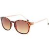 Lunettes de soleil Eye Wear Lunette Mixte