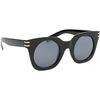 Lunettes de soleil Eye Wear Lunettes Femme