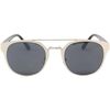 Lunettes de soleil Eye Wear Lunettes Mixte