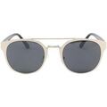 Lunettes sur Grenoble : Lunettes de soleil Eye Wear Lunettes Mixte