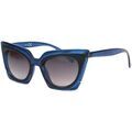 Lunettes sur Grenoble : Lunettes de soleil Eye Wear Lunettes Femme