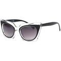 Lunettes sur Grenoble : Lunettes de soleil Eye Wear Lunettes Femme