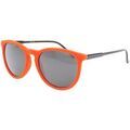Lunettes sur Grenoble : Lunettes de soleil Eye Wear Lunettes Mixte