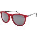 Lunettes sur Grenoble : Lunettes de soleil Eye Wear Lunettes Mixte