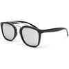 Lunettes de soleil Eye Wear Lunettes Mixte