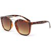Lunettes de soleil Eye Wear Lunettes Mixte