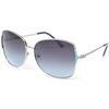 Lunettes de soleil Eye Wear Lunettes Femme