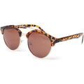 Lunettes sur Grenoble : Lunettes de soleil Eye Wear Lunettes Mixte