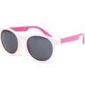 Lunettes sur Grenoble : Lunettes de soleil enfant Eye Wear Lunette Fille