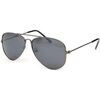 Lunettes de soleil enfant Eye Wear Lunette Gar&ccedil;on multicolor