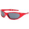 Lunettes de soleil enfant Eye Wear Lunette Gar&ccedil;on multicolor