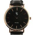 Montre Michael John Montre Homme Grenoble