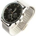 Montre Gg Luxe Montre Homme