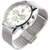 Montre Gg Luxe Montre Homme