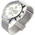 Hommes sur Grenoble : Montre Gg Luxe Montre Homme