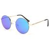 Lunettes de soleil Eye Wear Lunette Mixte