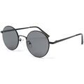 Lunettes sur Grenoble : Lunettes de soleil Eye Wear Lunette Mixte