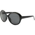 Lunettes sur Grenoble : Lunettes de soleil Eye Wear Lunettes Femme