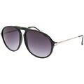 Lunettes sur Grenoble : Lunettes de soleil Eye Wear Lunettes Mixte