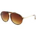 Lunettes sur Grenoble : Lunettes de soleil Eye Wear Lunettes Mixte