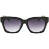Lunettes de soleil Eye Wear Lunettes Femme