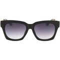 Lunettes sur Grenoble : Lunettes de soleil Eye Wear Lunettes Femme