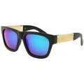 Lunettes sur Grenoble : Lunettes de soleil Eye Wear Lunettes Femme