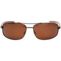 Lunettes sur Grenoble : Lunettes de soleil Eye Wear Lunette Mixte